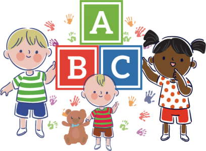 ABC Care logo